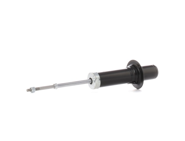 854S0257 Amortisseur RIDEX SsangYoung prix