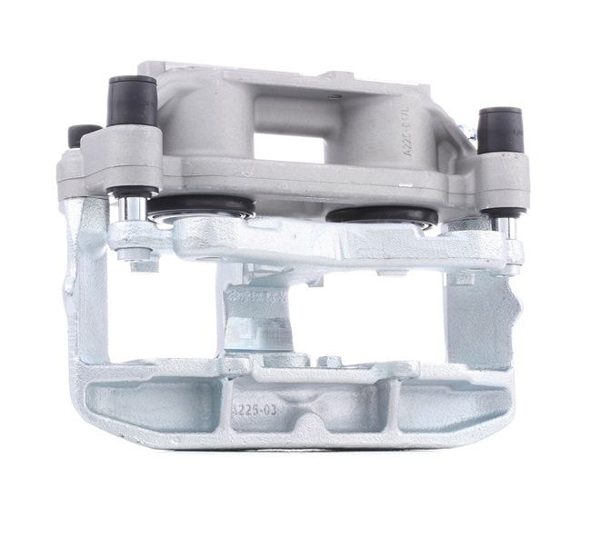 STARK SKBC-0460292 Remklauw Passat 3b5 2.8 V6 4motion 190 Pk ATX