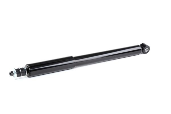 RIDEX 854S0254 Trykkakkumulator 1.7 92 hk F2N 720