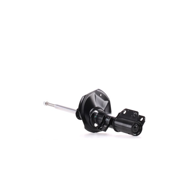RIDEX 854S0265 Amortisseur Suzuki Swift 2 1.3 71CV 1991