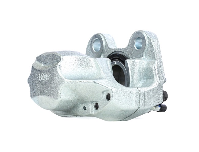 STARK SKBC-0460296 Remklauw VW LT 55 Flatbed Vrachtwagen 2.4 D 69 Pk 1S