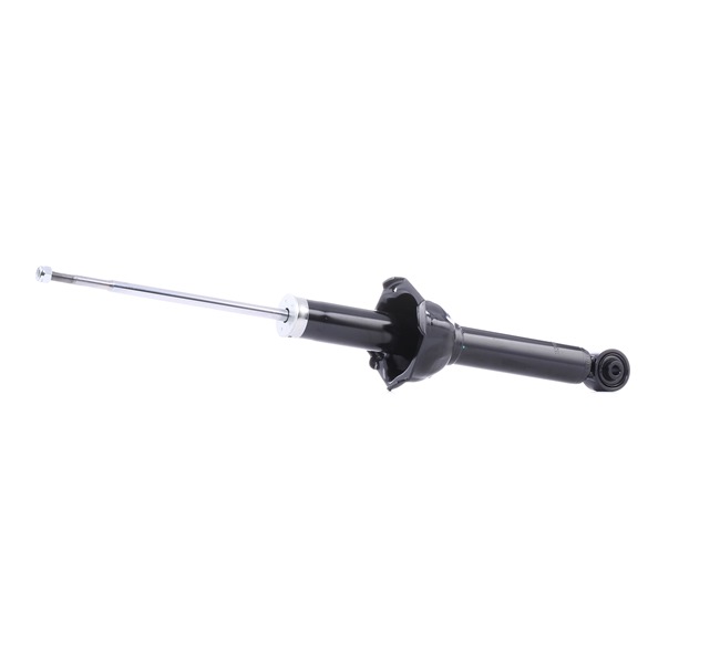 RIDEX 854S0213 Stötdämpare Honda CR-V mk1 2.0 16V 4WD 128 hk B20B