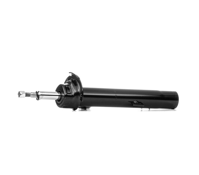 Federbein links, Gasdruck, Federbein - Artikel Nr. 854S0204 Original RIDEX 31306771177, 31316767321, 31316767323, 31306771177 Ersatzteile