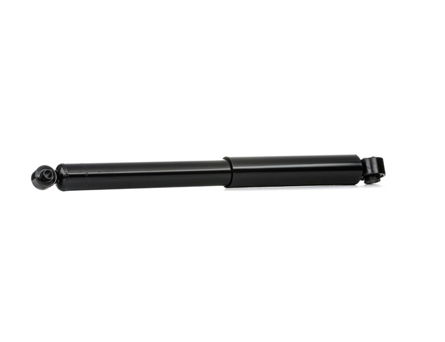 RIDEX 854S0292 Rugó készlet 4.0 4x4 207 LE T40VSEX