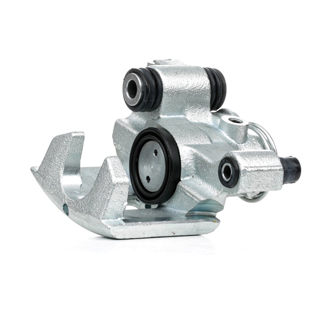 STARK SKBC-0460310 Bremsecaliper Opel Astra g f48 1.7 CDTI (F08, F48) 80 hk Z 17 DTL