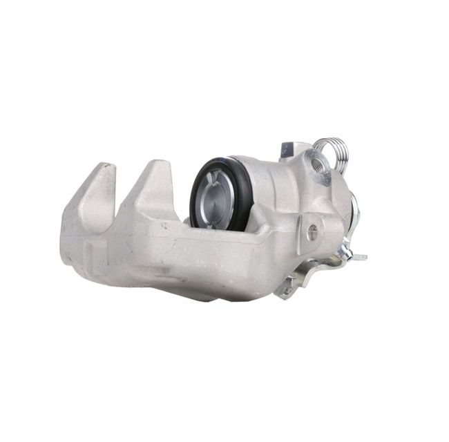 STARK SKBC-0460311 Remklauw DS3 Cabrio 1.2 VTi 82 82 Pk HMZ (EB2F)