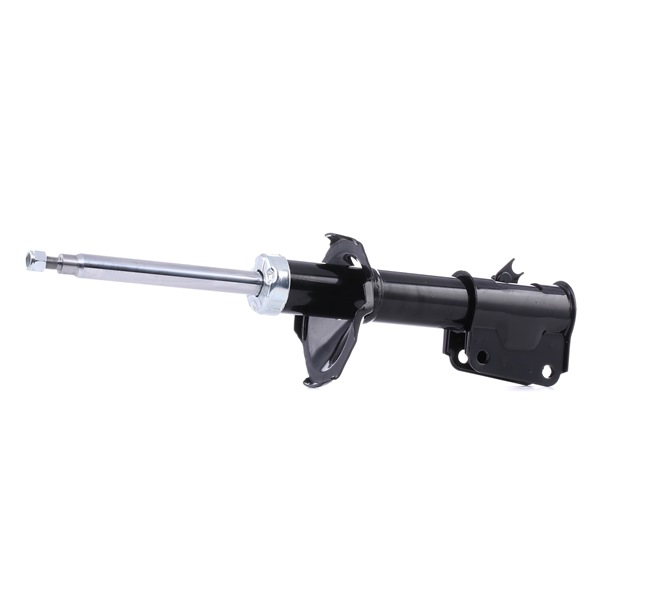 RIDEX 854S0300 Trykakkumulator 1.3 4WD (J100) 83 HK HC-EJ