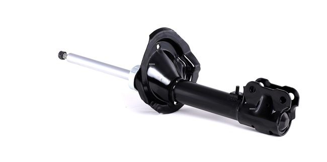 RIDEX 854S0188 Trykkakkumulator 3.0 FWD 220 hk 6B31