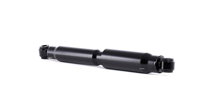 RIDEX 854S0303 Stötdämpare Toyota Land Cruiser 60 4.0 (FJ62_G, BJ62_) 156 hk 3F-E