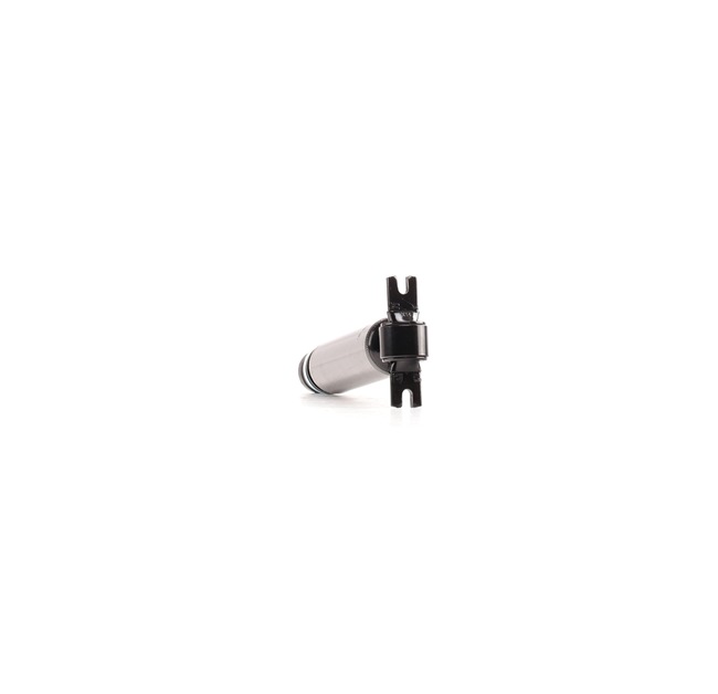 RIDEX 854S0185 Luchtvering onderdelen 2.4 Syncro 90 Pk DL