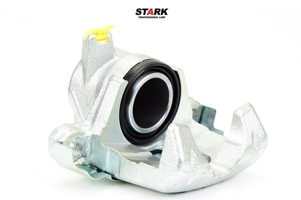 STARK SKBC-0460321 Fékdob 450 (FZJ80_) 215 LE 1FZ-FE