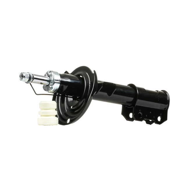 CADILLAC RIDEX Kit de amortecedores 854S0178