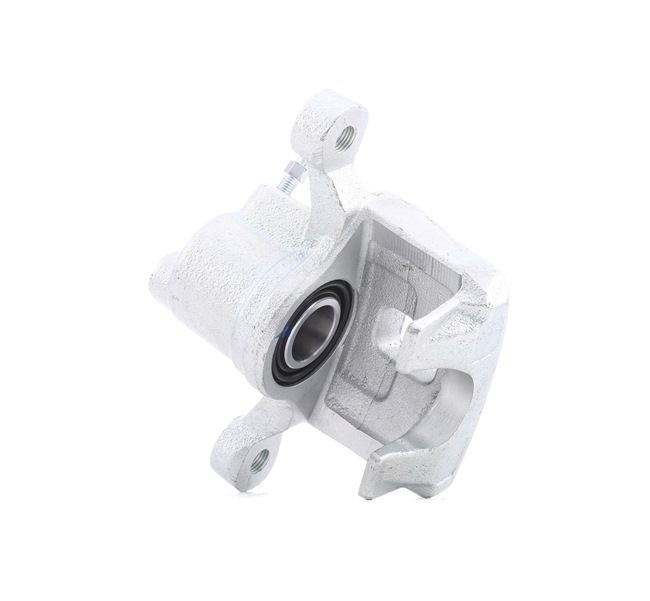 MITSUBISHI STARK Etrier SKBC-0460323