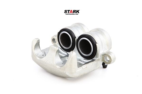 STARK SKBC-0460324 Sensor ABS 2.8 TD 4WD (V76W) 125 cv 4M40-T