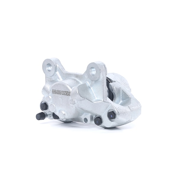 VOLVO STARK Bremseklave SKBC-0460329