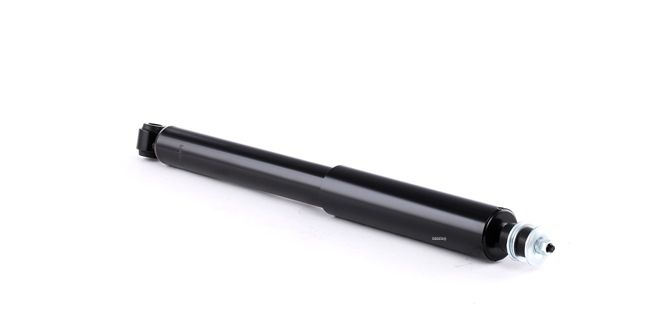 854S0168 Amortisseur RIDEX SsangYoung prix