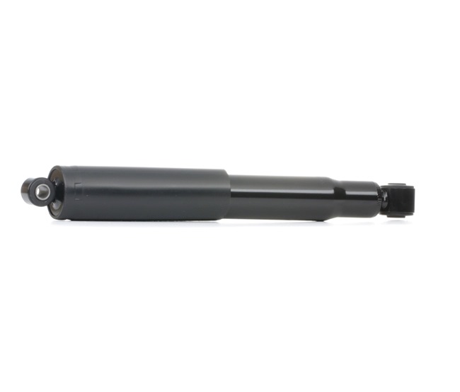 RIDEX 854S0159 Ρυθμιστής ρύθμιση ύψους ανάρτ 1.3 JTD 16V 70 PS 188 A9.000