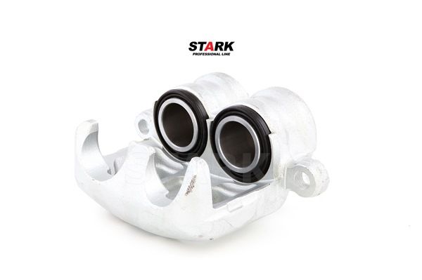 STARK SKBC-0460334 Sensor ABS 2.8 TD 4WD (V76W) 125 cv 4M40-T