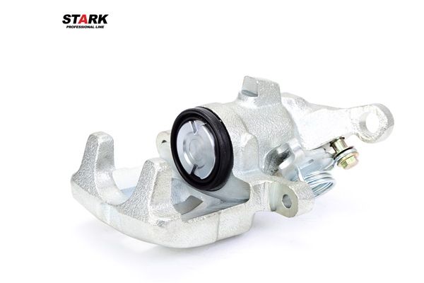 STARK SKBC-0460337 Bremsecaliper Audi A6 C4 1.8 quattro 125 hk ADR