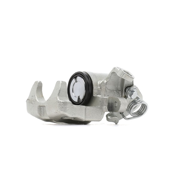 STARK SKBC-0460339 Remklauw VW Jetta 2 2.0 136 Pk 9A