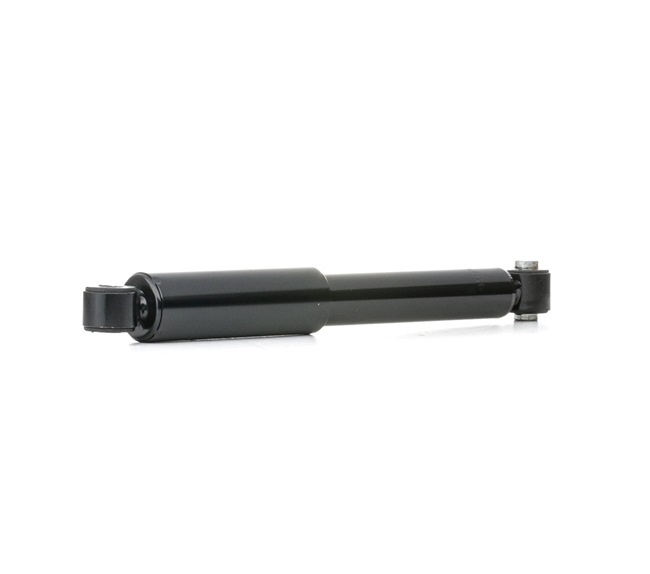 FIAT RIDEX Αμορτισέρ ανάρτησης 854S0155