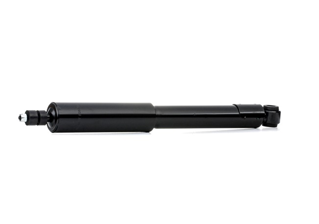 RIDEX 854S0154 Fjäderbenslagring 2.4 TD 4WD (LN130) 90 hk 2L-T