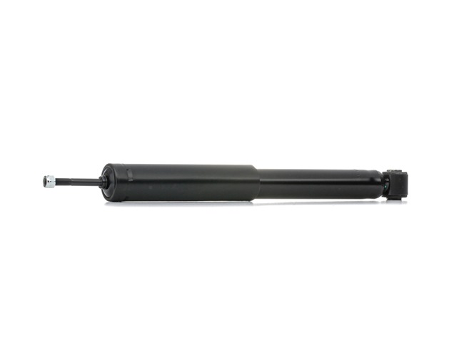 CADILLAC RIDEX Amortecedor 854S0151