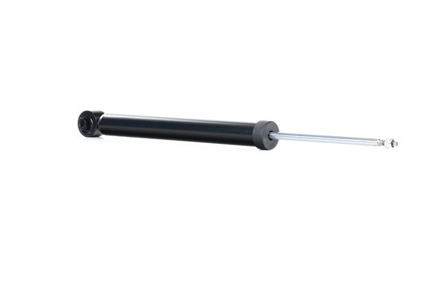 RIDEX 854S1106 Luftfederung RS3 quattro 407 PS DNWD