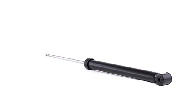 RIDEX 854S1101 Amortiguadores LANCIA Lybra Familiar (839) 1.9 JTD (839.BXI1A, 839.BXN1A, 839.CXL1A) 116 cv 937 A2.000
