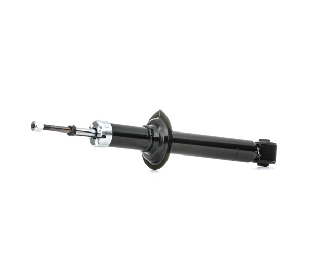 RIDEX 854S0138 Lehtijousi 1.8 LPG 122 hv B 4184 S9