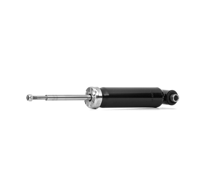 RIDEX 854S0130 Amortecedores VW T3 Transporter 2.1 Syncro 95 cv MV