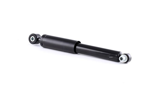 RIDEX 854S0332 Peças para suspensão pneumática 1.6 (JA00, JA16, JA15, JA19, JA1V, JA2B, JA2C, JA0B,... 107 cv K4M 776