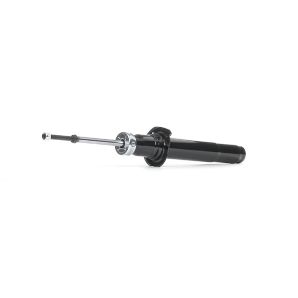 RIDEX 854S0112 Stoßdämpfer Mitsubishi Galant V 2.0 136 PS 4G63 (SOHC 16V)