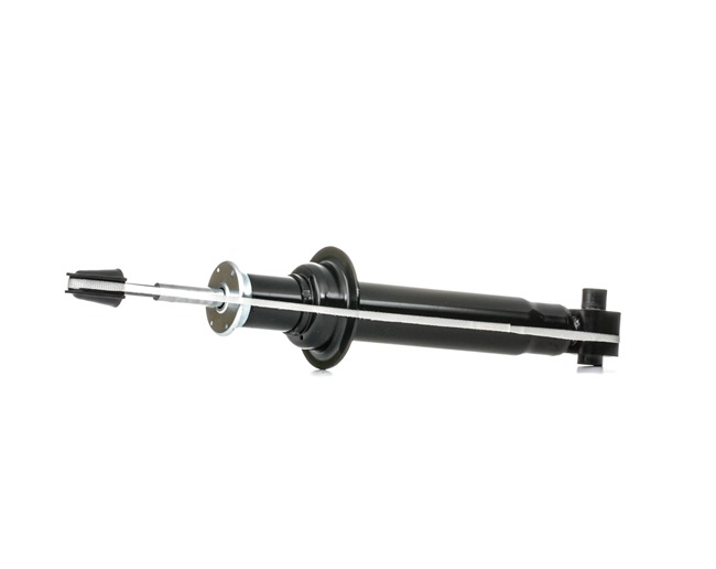 RIDEX 854S0111 Støddæmper BMW E34 Touring 525 tds 143 HK M51 D25 (256T1)
