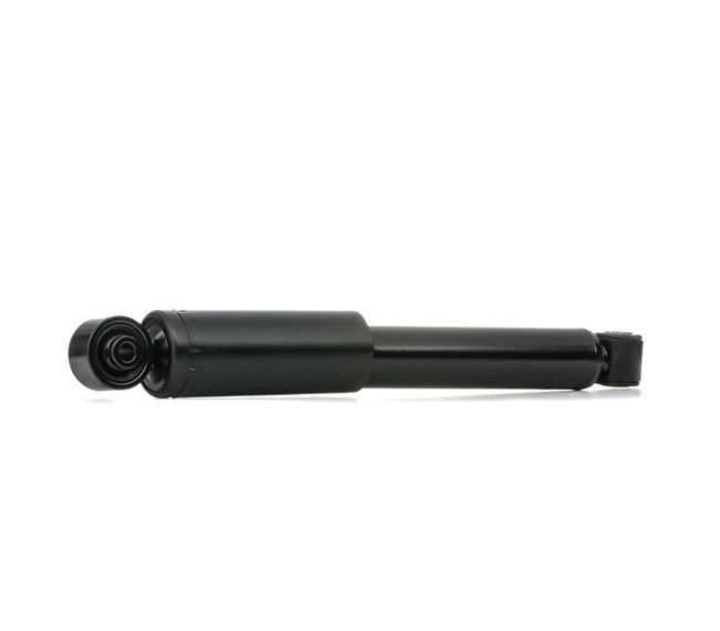 RIDEX 854S0103 Spring kit 1.2 60 hp 12 S