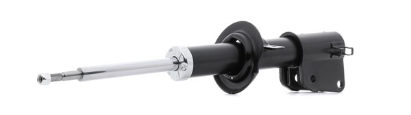 cumpar ieftine 854S0346 Amortizoare punte fata, presiune gas, Ansamblu amortizor-arc de la RIDEX 4411799, 4417169, 4408049