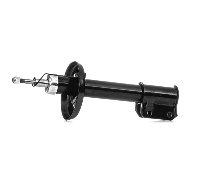 RIDEX 854S0099 Stoßdämpfer Opel Corsa B 1.7 D (F08, F68, M68) 60 PS 17 D (4EE1)