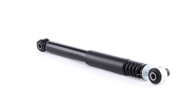 854S0088 RIDEX Stoßdämpfer Hinterachse, Gasdruck, Teleskop-Stoßdämpfer