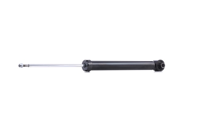 RIDEX 854S0085 Federung Audi A4 B6 3.0 quattro 223PS 2005