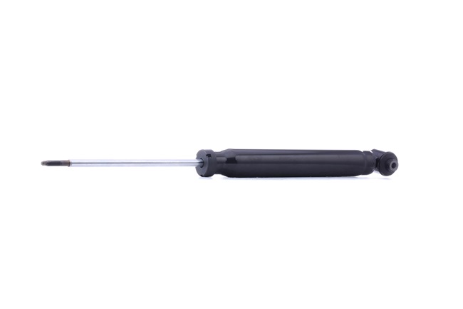 RIDEX 854S0073 Iskunvaimentimet VW Passat B5 Variant 1.8 T 20V 150 hv AWT