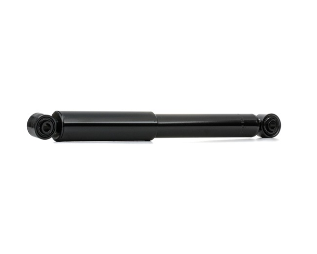 RIDEX 854S0067 Federteller ABT e-Caddy 113 PS BOSCH SMG-180.1.3