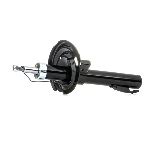 RIDEX 854S0063 Federung Renault Megane 2 Grandtour 1.6 Flex (KM2E, KM2M, KM24, KM26) 115PS 2010
