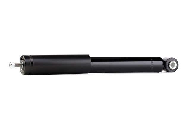 RIDEX Fahrwerk 854S0042
