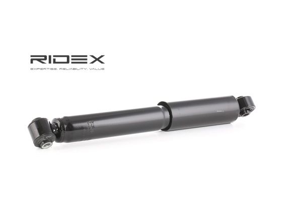 RIDEX 854S0035 Αμορτισέρ Fiat Stilo Combi 1.9 JTD 140 PS 192 A5.000