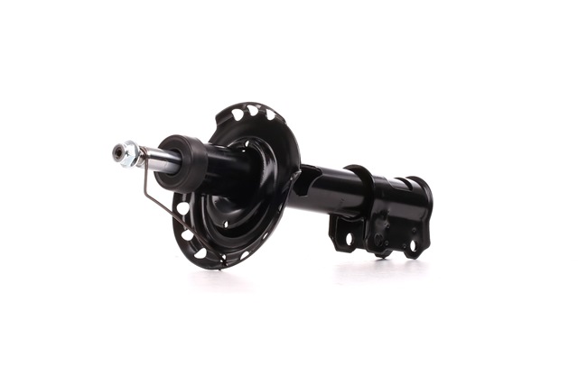 cumpar ieftine 854S0033 Amortizoare stanga, Axa fata stanga, presiune gas, Ansamblu amortizor-arc de la RIDEX 344098, 344154, 344165, 344098, 344154, 344165