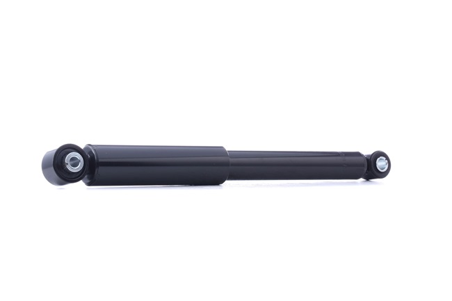 OPEL RIDEX Αμορτισέρ ανάρτησης 854S0005
