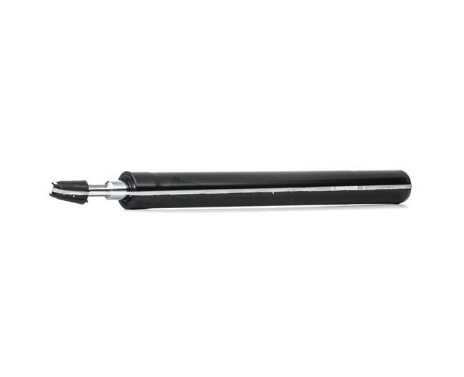 RIDEX 854S0378 Støddæmper BMW E34 Touring 525 tds 143 HK M51 D25 (256T1)