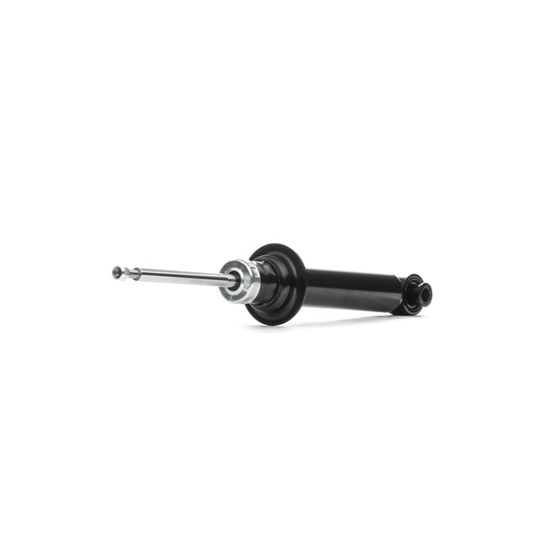 RIDEX 854S0598 Jousi 2.2 HDi (RD4HTH, RD4HPH, RD4HRH, RD4HSH) 163 hv 4HS (DW12BTED4)