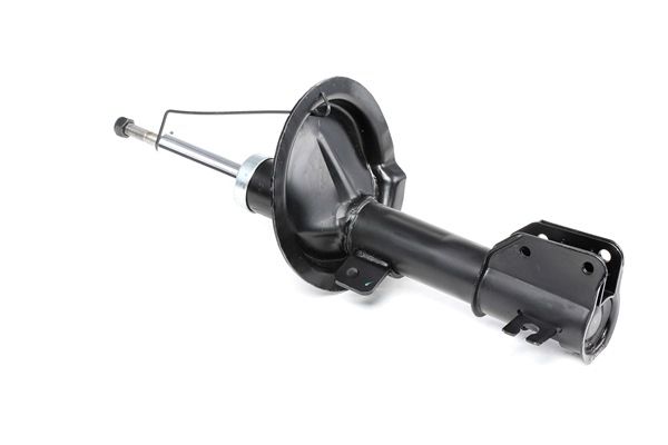 RIDEX 854S0426 Stötdämpare Fiat Marea 185 1.9 JTD 110 (185AXT1A) 110 hk 186 A6.000