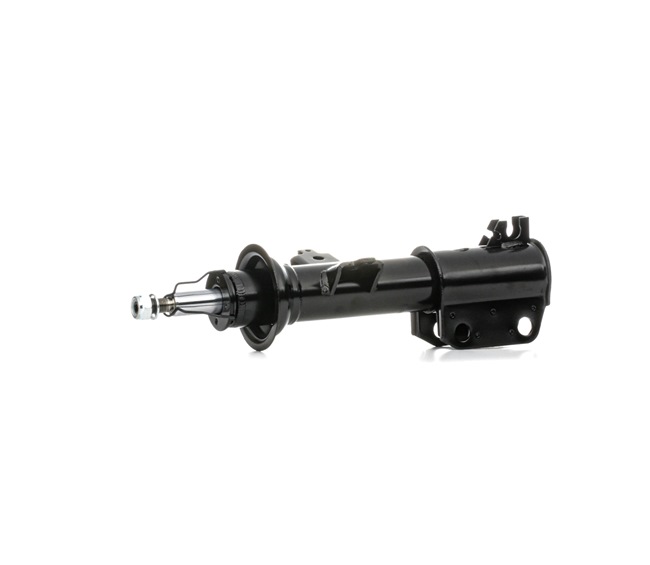 RIDEX 854S0399 Amortisseur Renault Laguna 1 3.0 (B56E, B565, B56R) 167CV 1999